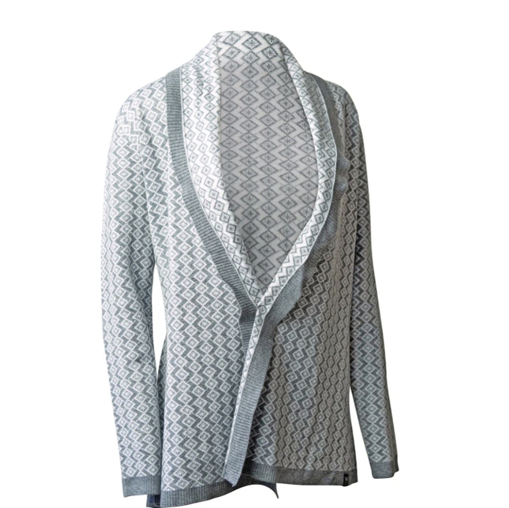 Neve Lisa Cardigan